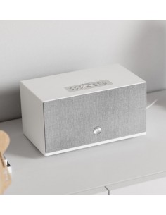 Audio Pro - C10 MKII - Enceinte Wifi Sur Secteur