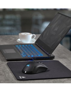 Corsair - Souris Wireless - Ironclaw RGB