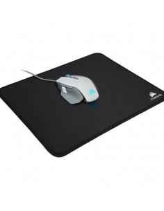 Corsair - Tapis De Souris - MM350 - Champion Series Premium