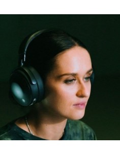 Yamaha - Casque BT E700A - Noir