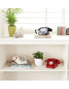 GPO - Téléphone Rétro 746