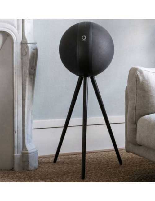 Elipson - W35 - Enceinte Connectée MultiRoom  - 1
