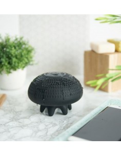MOB - floaty Speaker - Enceinte Flottante - Noir
