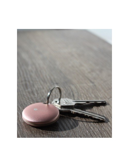 Orbit - keys - tracker d'objet – pour porte-clés  - 1