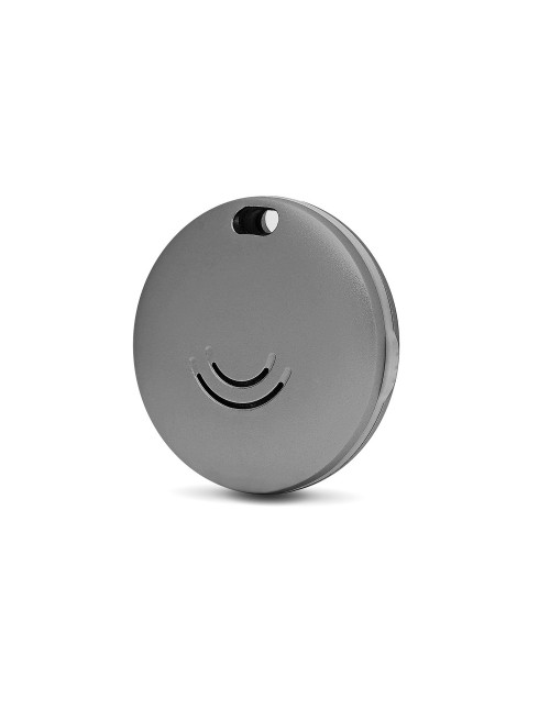 Orbit - keys - tracker d'objet – pour porte-clés  - 4