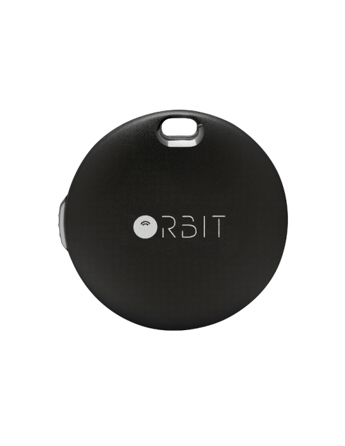 Orbit - keys - tracker d'objet – pour porte-clés  - 7