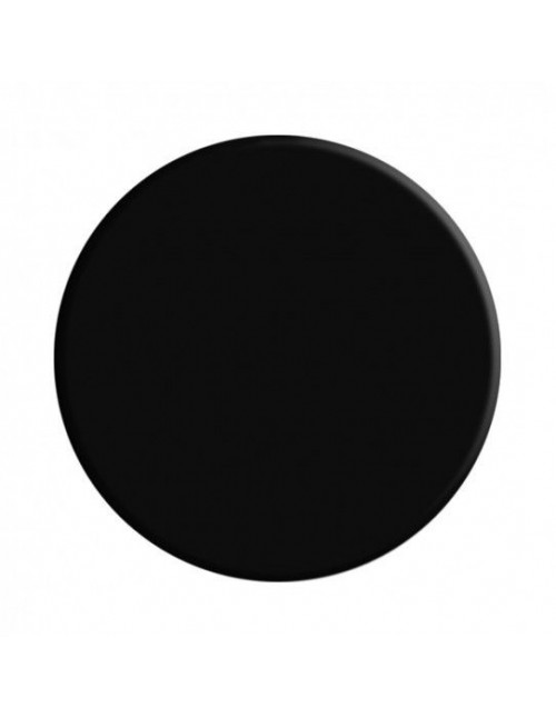 PopSockets - Phone grip & stand - Noir PopSocket - 1