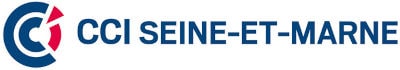 partenaire cci proxicommerce